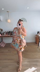 Selena Marchand Makeup Artistry on Reels