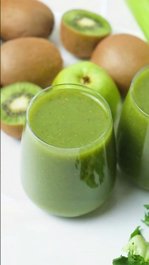 Why Kiwi Fruit Is Good for Digestion