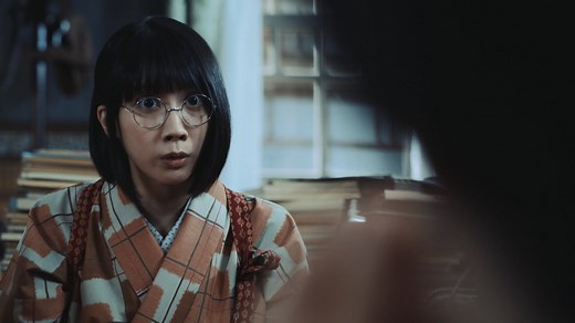 Usotoki Rhetoric - Episode 3 | Rakuten Viki