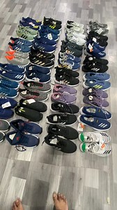 2.7K views · 23 reactions | Aaimz enterprises Premium goregoan UNIT NO 374/ 3000,MOTILAL NAGAR NO. 2,MG ROAD,BETWEEN NOOR MASJID AND ARABIAN DARBAR LANE LAST SHOP,OPP BANGUR NAGAR DMART, BEFORE KASBAAH GRAND .GOREGAON WEST. MUMBAI 400104....CONTACT NO 8082779293 TIMING 12 TO 10 MONDAY CLOSED GOOGLE LOCATION https://maps.app.goo.gl/YCsdP39wUs494YX9A | Aaimz Shoe | Facebook