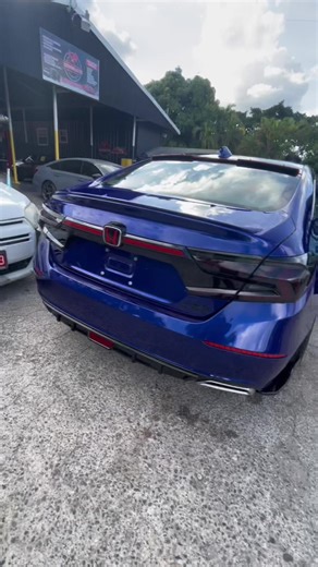 HighClassAutoGroup (@highclassautogroup)’s videos with original sound - Pharoah Auto