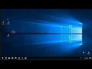 desinstalação e instalação Limpa Do Firestorm e outros viewers no windows 10