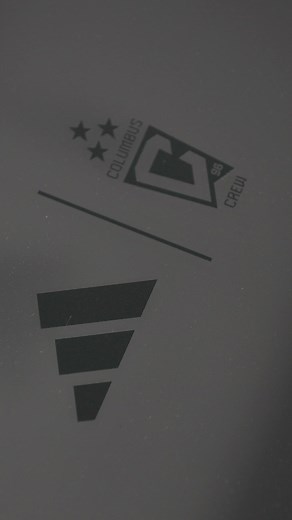 12K views · 167 reactions | Shoe Game Massively On Point  | Columbus Crew | Facebook