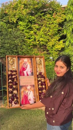 resin frame 🧿💝 #bidasar #love #valentinesdaygift #trending #trending #viral #besties