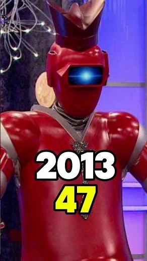 Sam & Cat cast 💥 Then and Now #samandcat #nickelodeon