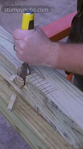 When you need a real, hardworking chisel, Stanley has got your back! Check the link in my bio to see where I got mine! #woodworking #woodworkingtips #stumpynubs | Stumpy Nubs Woodworking Journal