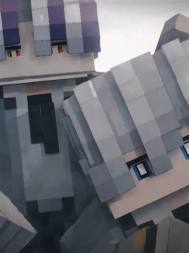 kita test Seragan baru Dari Rescore The Class of Memory Minecraft Roleplay #CapCut #RescoreTheClassofMemory #minecraftshorts #minecraftanimation #minecraftroleplay