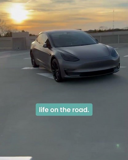 ⚡️ Looking for a solid Level 1 or 2 charger for your EV?