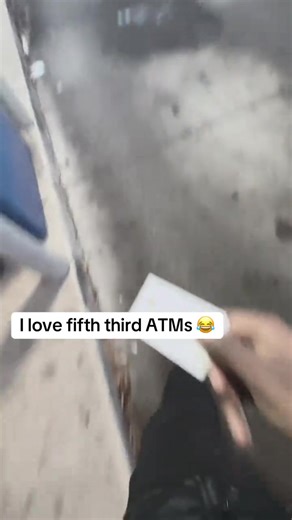 Blank card explained #fy #tutorialviralvideo #onyourtyp #punchmadedev #fyp