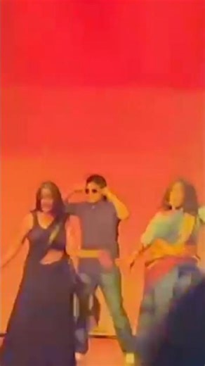 🥳College Fest |Day - 02#delhiuniversity##collegelife#dancevideo#harmony#festivevibes#du#fyp#explore