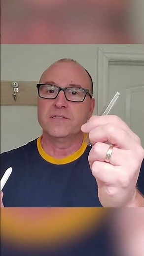 How to Instantly Stop Bleeding from Shaving Cuts