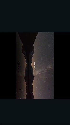 just feel the rethym 🔥🔥