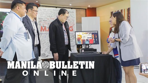 DepEd, partners launch online portal to strengthen stakeholder engagement in schools