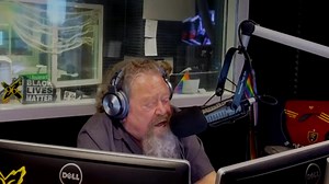 How do you hate water? X96 Radio From Hell #RadioFromHell #UtahRadio #X96 #kerrybillandgina #liveradioshow #Saltlakecity #SLC #KXRK #RFH #FMradio #X96FM #morningradioshow #KerryJackson #BillAllred #GinaBarberi #Caity4Short #radiojockey #morningshowhosts #radiomorningshowhost #SLCRadio #SLCRadioHost #X96.3fm #DiskJockey #x96radiofromhell #LongestRadioShow #LiveRadio #RadioStillAlive #xpoll | X96