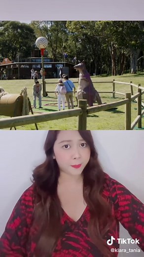 Klara Tania Cerita Zombie di Sekolah Cina | Film Pendek Seru