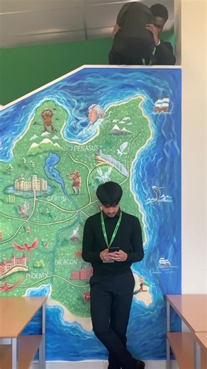 The Consequences of Improper Bag Handling