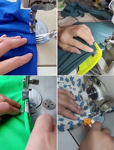 Genius Sewing Project to Reuse Old Clothes | Art & Craft