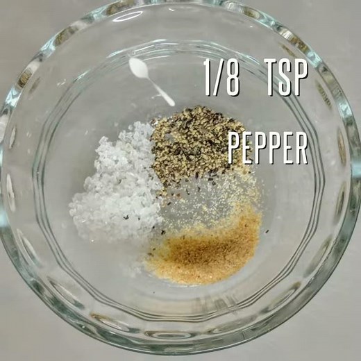 15 Minute Actifry Mushrooms Recipe - irenelovescookingvideos