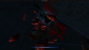 Aliens vs. Predator 2 - TDM PREDALIEN CHAOS | AVPUNKNOWN