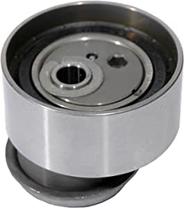 Gates T41091 PowerGrip Premium Timing Belt Tensioner