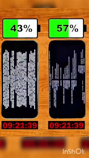 BATTERY TEST ! GOOGLE PIXEL 10 vs IPHONE 17 PRO MAX HONEST PHONE REVIEW WAIT FOR END #SMARTPHONE