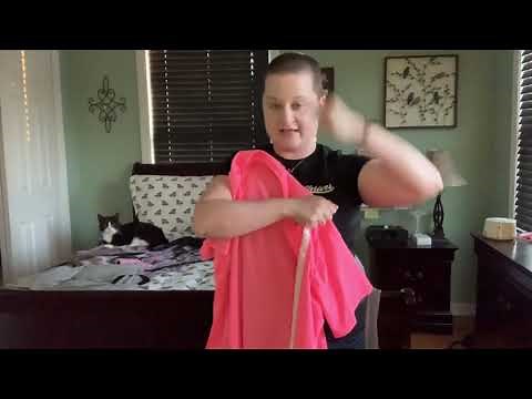 How to plan for your mastectomy surgery