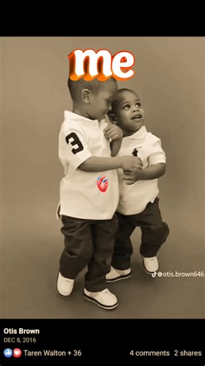 95374a1ac17e2cdc5a4c7f37375c5c7a.mp4