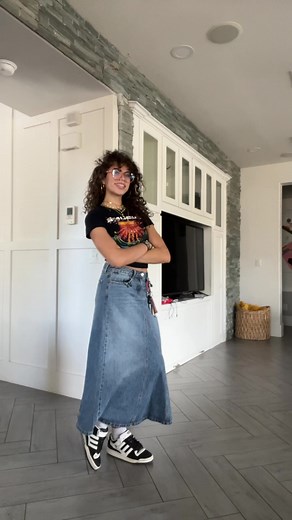 Top 5 Iconic Songs by Sublime You Must Hear