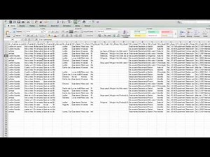 Tutorial Calculo Coeficiente Alfa de Cronbach
