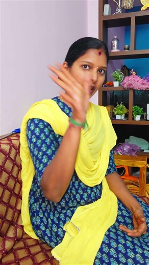 What's the point of calling anymore! Inime Enna Kooppudatha | Mano Vlogs Couple Comedy #Shorts #c...