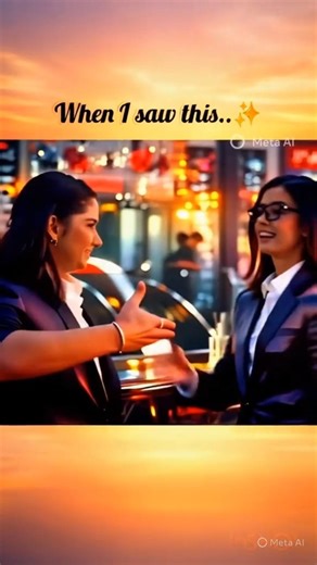 when I saw this ainaasif Samar myrri season 2 myrri judwa perwerish maa drama Scenes