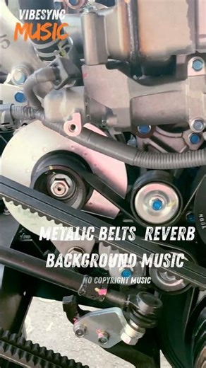 Metal Echo Sound 🔊 | Viral Reverb Audio|NoCopyrightShorts #nocopyrightmusic#freemusic #vibesyncmusic