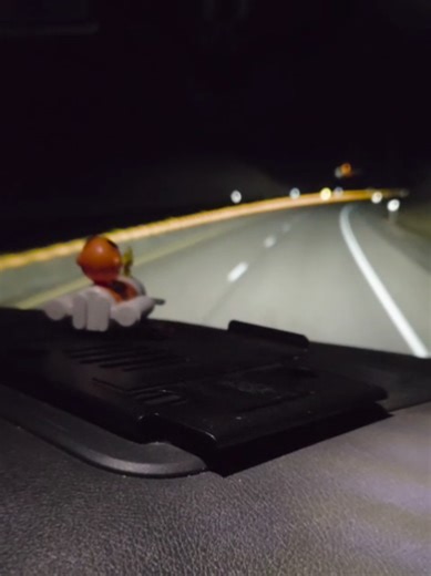 ZEPPELINONE1 (@zeppelinone1)’s videos with Slow Ride - Foghat