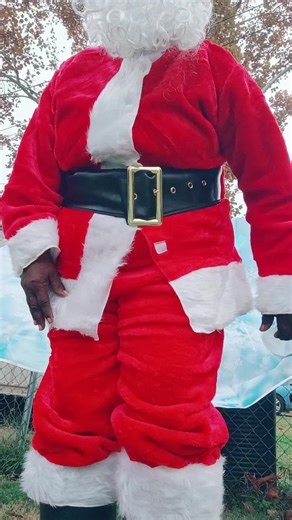 Toothlessgrandma (@toothlessgrandma)’s videos with original sound - Dj2cool