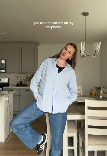 Memes Featuring Drake in a Nightgown for Seasonal Depression