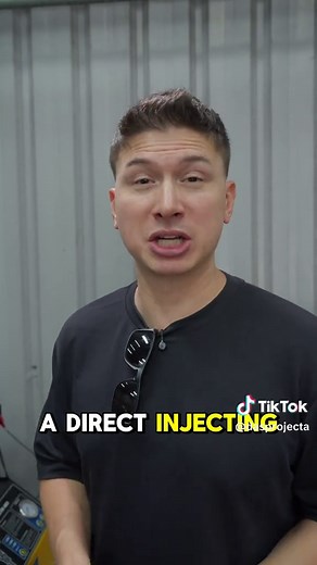 Understanding Fuel Injector Misfiring Causes