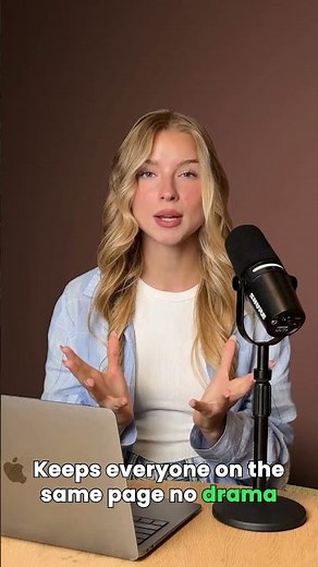 This AR app will change the way you work FOREVER! | Work ARound AR