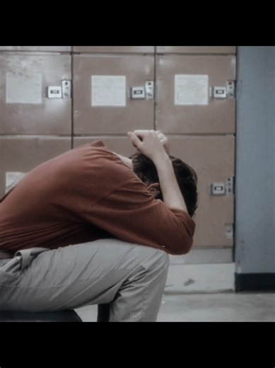 #DRROBBY | I wonder if they're setting up this backstory for him so that in s3 his mum will come in as a patient (assuming shes still alive) and thats his conflict for the next season scps: underrated.scenes & spirits.scps #thepitt #michaelrobinavitch #noahwyle #edit