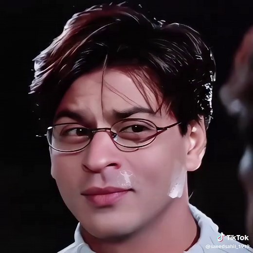 Exploring Mohabbatein: A Bollywood Love Story of Faith