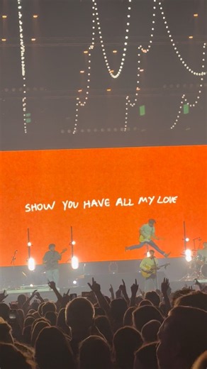 Josiah Queen Watch your Mouth Boy, Live in The Netherlands, Rotterdam 2026 #concert