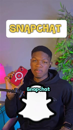 How to Easily Download Snapchat Stories