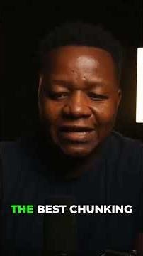 Production-Ready RAG Agent: Advanced Tips