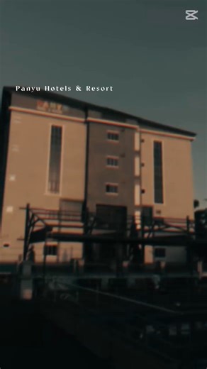 Panyu is a wonderful place to be ! | Panyu Hotels & Resort