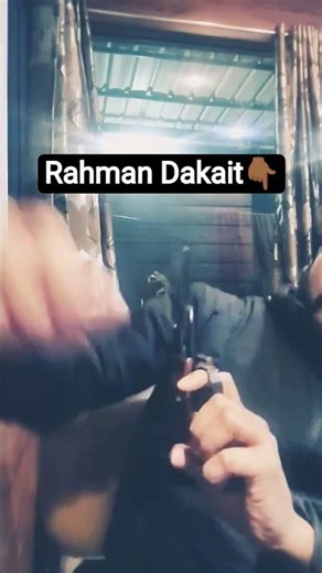Rahman Dakait Dhurandhar #dhurandhar #akshaykhanna#arabic #bollywood #music #shorts #ytshorts #vlog
