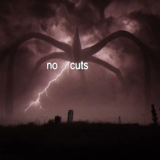 These days I think are so strangee