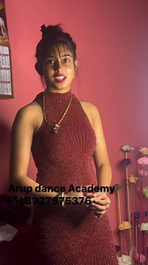 Miss Misti 💝 | Dancer Misti