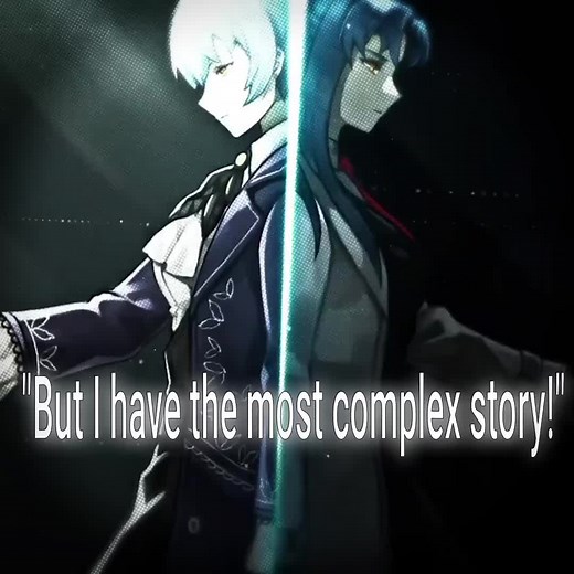 High-Tier Researcher vs Low-Tier Manager: Project Moon Take