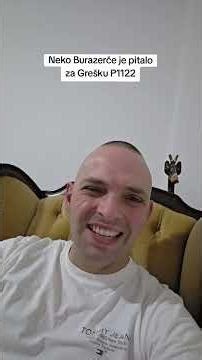 Fault Code P1122#Evo Izvolve!!!!#audi #seat #škoda #volkswagen