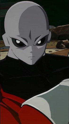 Jiren meets Dr. Gero! - DRAGON BALL: Sparking! ZERO Gameplay