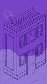 Drawing practice with a ‪@ArtwithFlo‬ tutorial. #procreate #drawingpractice